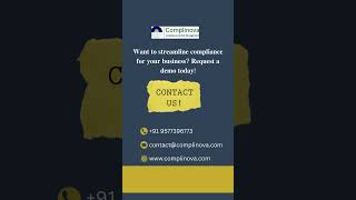 𝐅𝐢𝐧𝐭𝐞𝐜𝐡 𝐰𝐢𝐭𝐡𝐨𝐮𝐭 𝐜𝐨𝐦𝐩𝐥𝐢𝐚𝐧𝐜𝐞  #regulatorycompliance #innovation #business #compliancemanagement #job