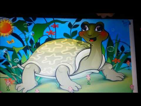 კუსუნას ციხესიმაგრე