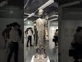 #記憶汚染展 がヤバすぎた…