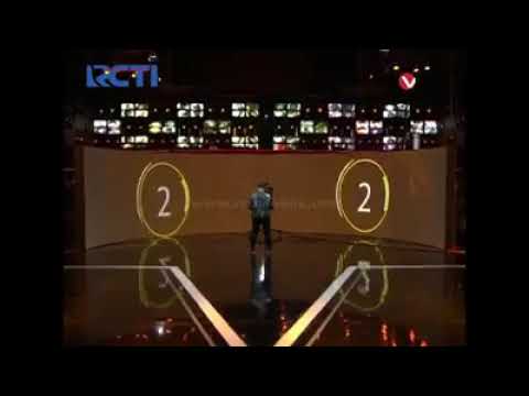 Tinggi banget suaranya | Jadi Aku Sebentar Saja | Adlani Rambe