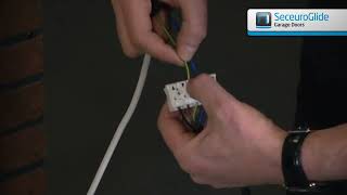 How To Test A Motor Tension The Spring Quick Diy Tutorial