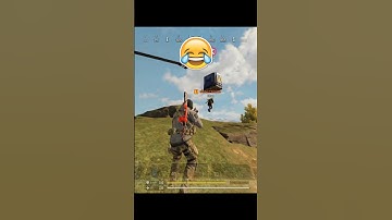 What💀Cod Mobile Unexpected Moment!!