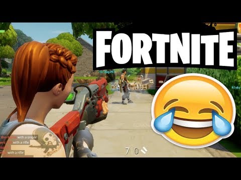 Duo Vs Squad.. Fortnite - Duo Vs Squad.. Fortnite