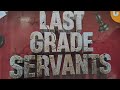 വാ ഒന്നിച്ച് പഠിക്കാം.🔥📖 company board lgs class1