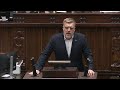MOCNE! Zandberg w minutę wyjaśnił błędy rządu. „To jest proszenie się o katastrofę!”