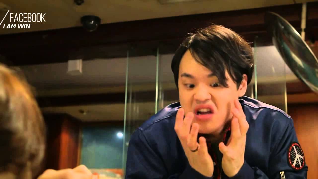 中字]150504 0時的她(0시의 그녀 ) EP01全場中字 - YouTube