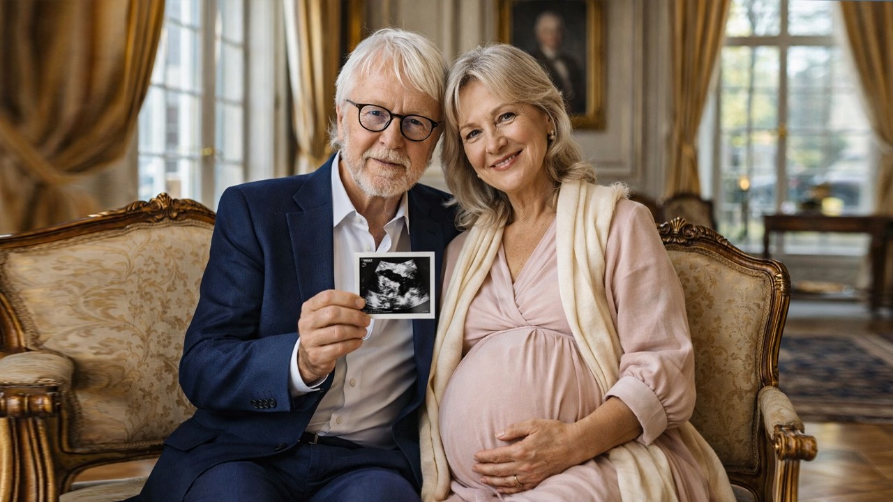 Po 11 mesiacoch randenia Janko Lehotský konečne oznámil dátum svadby a svoju novú partnerku.