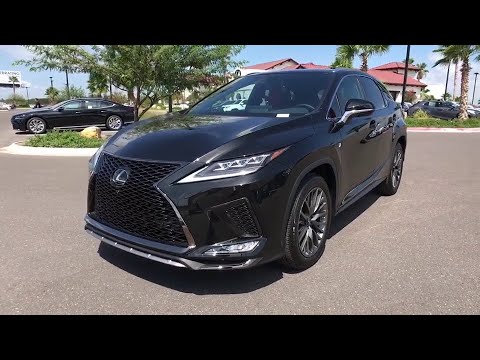 2020-lexus-rx-mcallen,-corpus-christi,-brownsville,-harlingen-and-laredo,-tx-8r212869