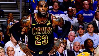 5 Times NBA Players REFUSED To Play For Their Team