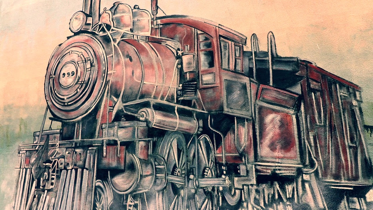 Oneofus “Cooling off in Oklahoma" 2017 beatvlog 39