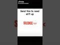 send this