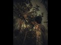 يا ابرار صلوا على المختار