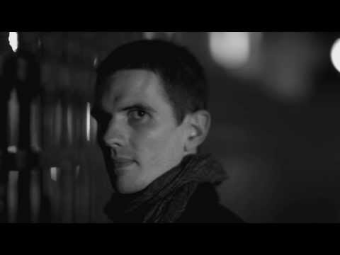 LA NUIT DE Lescop