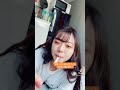 他人の彼女のおっぱい線