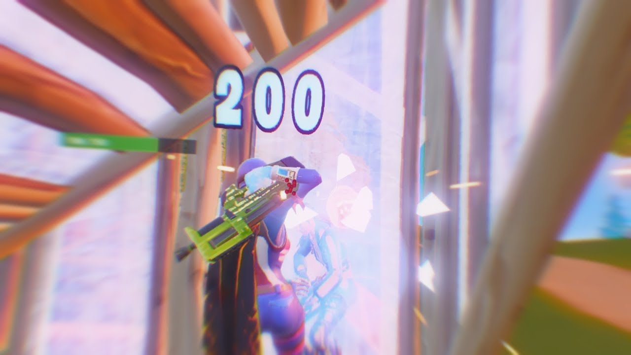 Swag | Distance 😷 | Client Work