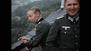 The Hitler Chronicles