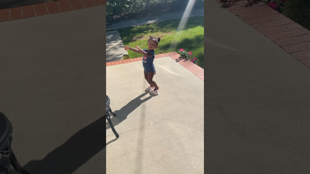 Keep trying boo😂😂💕 #baby