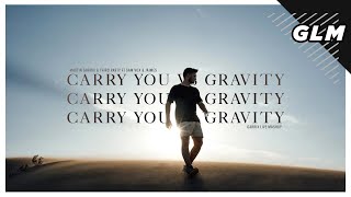 Martin Garrix & Third Party Ft Sam Vox & Jaimes - Carry You Vs Gravity (Garrix Live Mashup)