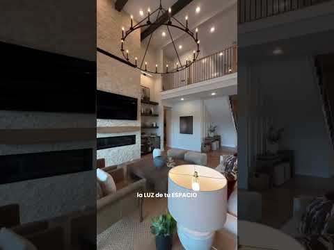 Cómo elegir pintura para tu casa sin equivocarte