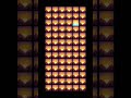 #emoji #trending #emojyfind #illusion #trending