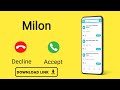 Milon Name Ringtone Download Link Milon Name Ringtone Download Free