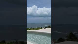Atelier Hoteles - Inspira Master Suite Oceanfront