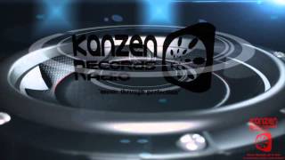 Deep Taac - LesMove shOw #004 Guestmix by Rik Moser (Vienna,Austria)