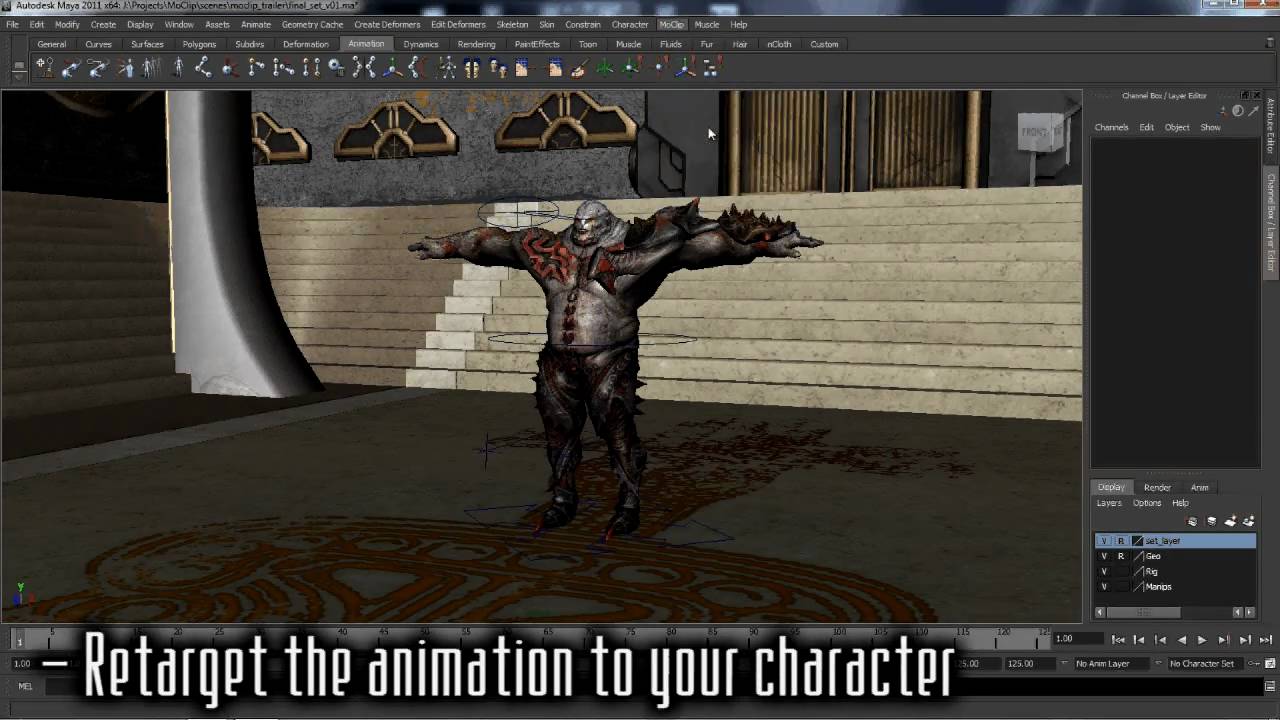 Autodesk maya 2011 software full version Autodesk maya 2011 software full version