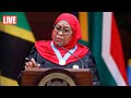 LIVE President Samia Suluhu Speaking During Swearing In Of Elected Leaders After Kenya S Backlash LIVE President Samia Suluhu Speaking During Swearing In Of Elected Leaders After Kenya S Backlash