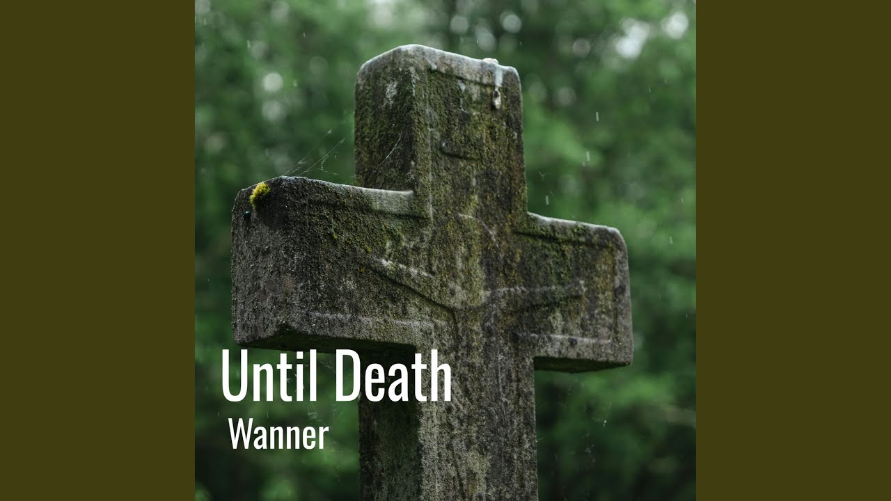 Until Death - YouTube