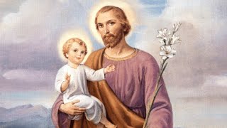 Holy Qurbana; Sunday, May 16, 2021;  09:00AM