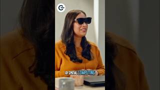 AI Glasses War is Here! | The Gadget Show Podcast