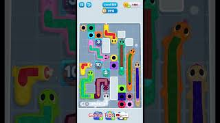Gecko Out level 333