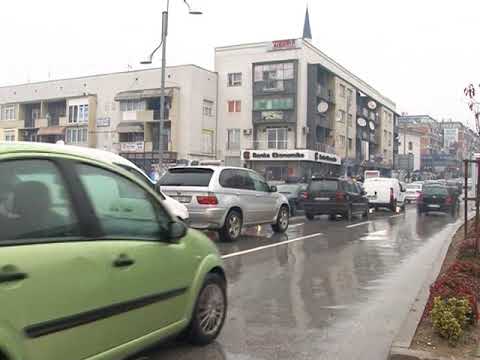 Video: Magjia e posedimit të një biçiklete të personalizuar