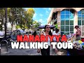 Walk On Nahariya Main Street Real Life In Israel שדרות געתון נהריה הכי ישראלי Walk On Nahariya Main Street Real Life In Israel שדרות געתון נהריה הכי ישראלי