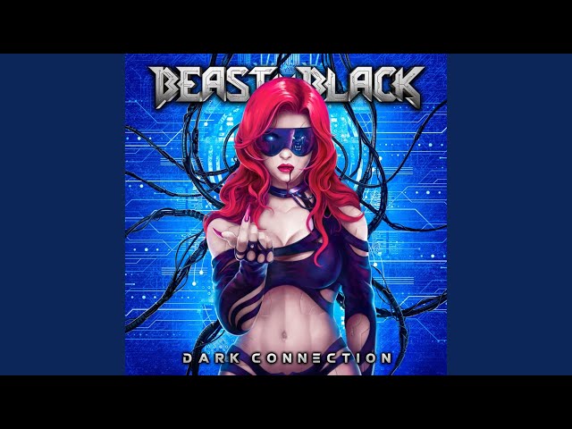 Beast in Black - To the Last Drop of Blood