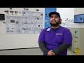 How to Train in HVAC: Ramiro Manrriquez’s Personal Journey From Unemployed to HVAC Technician