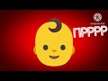 PARODIA To Poulaki TSIOU IL PULCINO PIO Parody 
