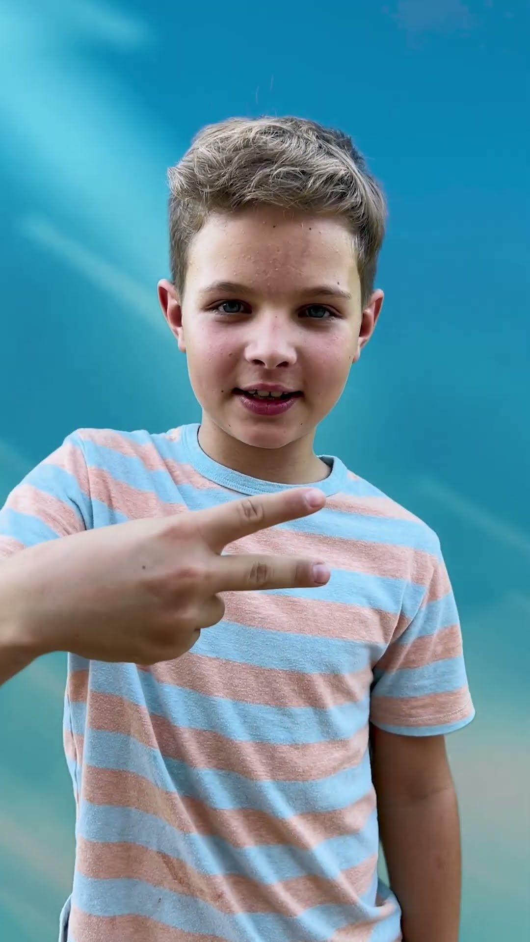 #rockpaperscissors