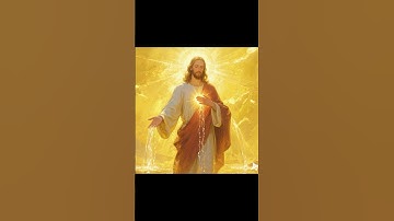 Giăng 11:25–26: Đức Chúa Jêsus phán rằng, Học Kinh Thánh, Học Câu Gốc, Lời Chúa Mỗi Ngày