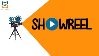 Download lagu Sociomark Showreel