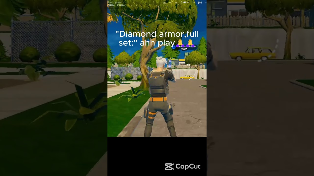 Fortnite pls fix this game🙏🙏