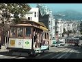 Public transport in san francisco in 3 minutes