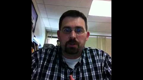 Being a Multicultural Counselor