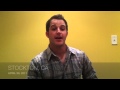 Easton Corbin is coming to Stockton, CA!