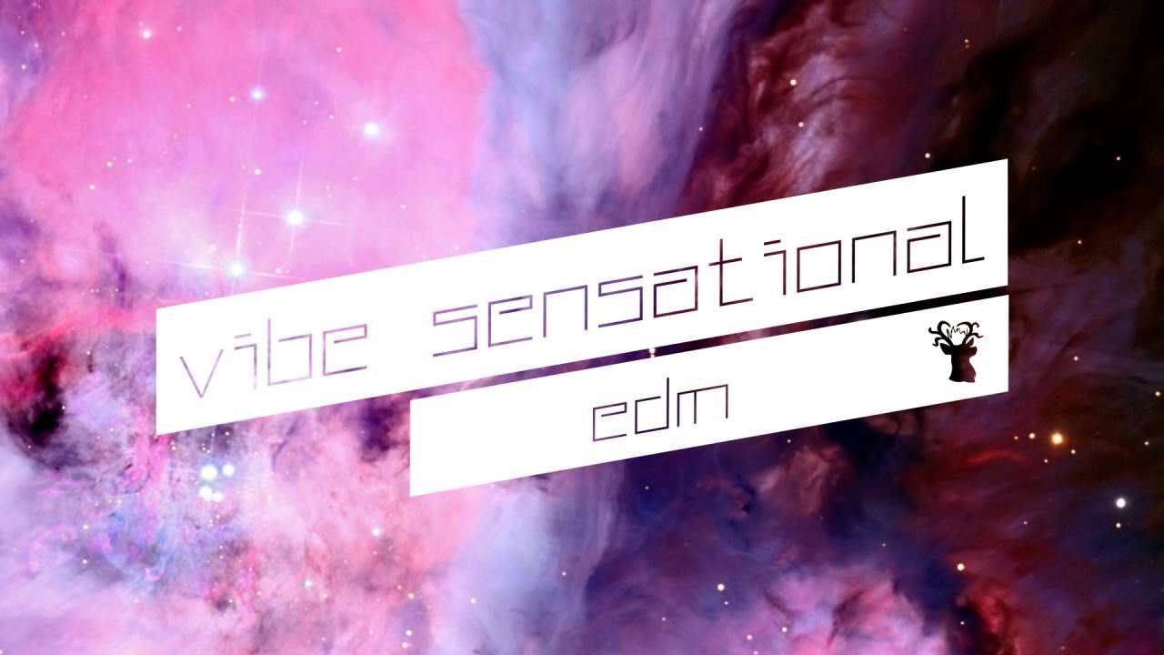 TheFatRat - MAYDAY (feat. Laura Brehm)