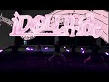 【ヲタ芸】iDOLL Pride ♡ Maria Marionette Birthday Wotagei
