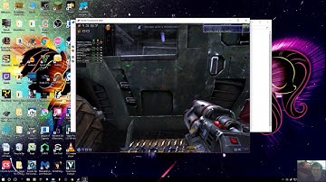 Unreal Tournament 2004 Online Fix