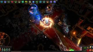 Path Of Exile - Poorjoy For Fun Sounds Ironic Lol