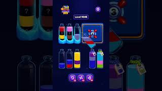 Full Magic Sort *updated 6/2026* Level 1041-1042-1043-1044-1045-1046-1047-1048-1049-1050 News